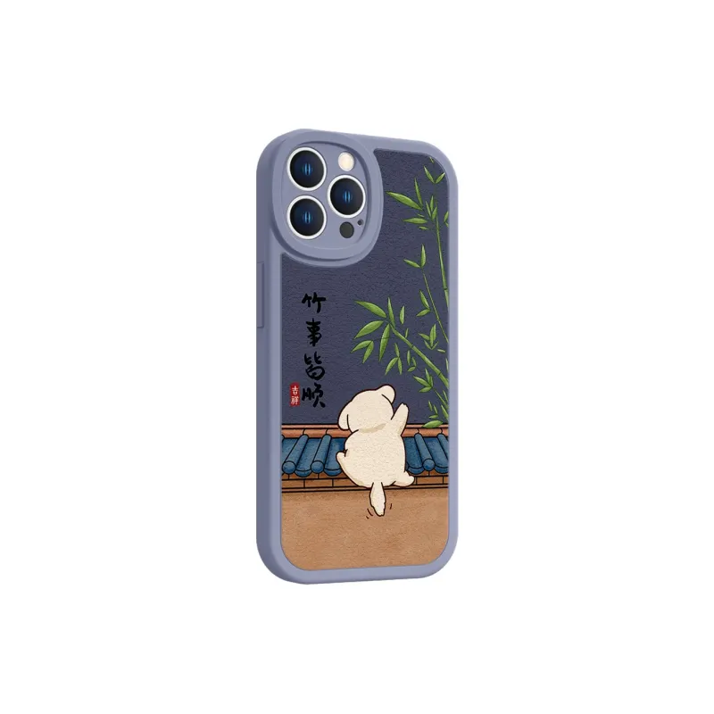 High quality Phone Cases-2
