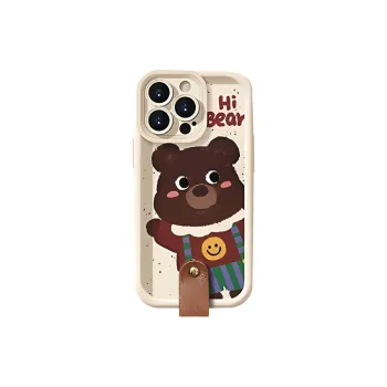 IKYOU Phone Cases
