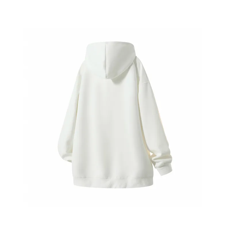 ROSECREED Sweatshirts Unisex-1