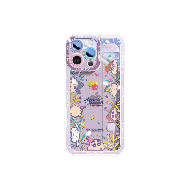 Taluoni Phone Cases-15