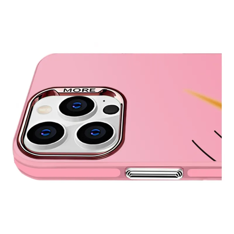 High quality Phone Cases-17