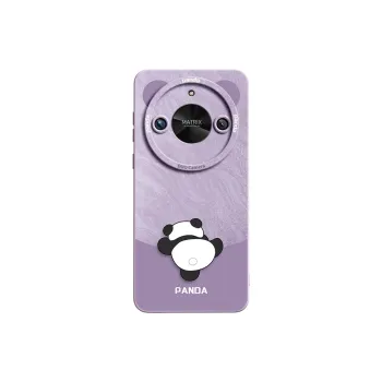 Gu Gu You Phone Cases