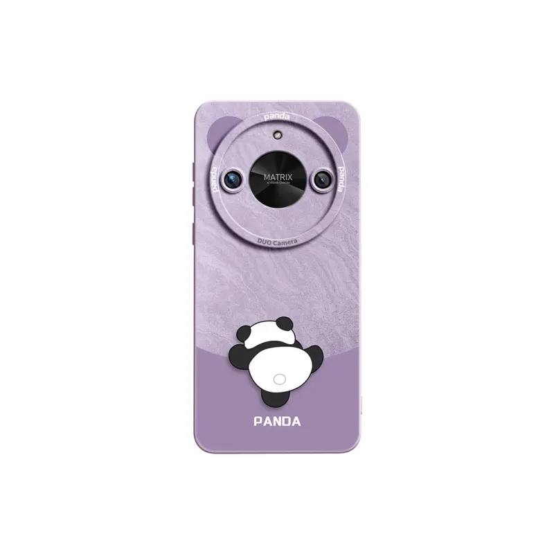 Gu Gu You Phone Cases-2