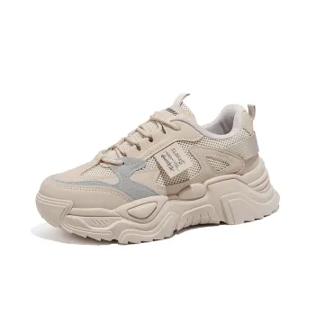 TONYBEAR Height Increasing Kids Lifestyle Shoes Teenagers