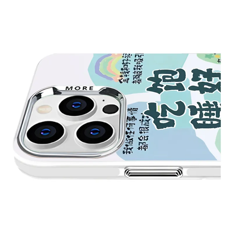 High quality Phone Cases-11