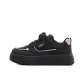 Black Pink