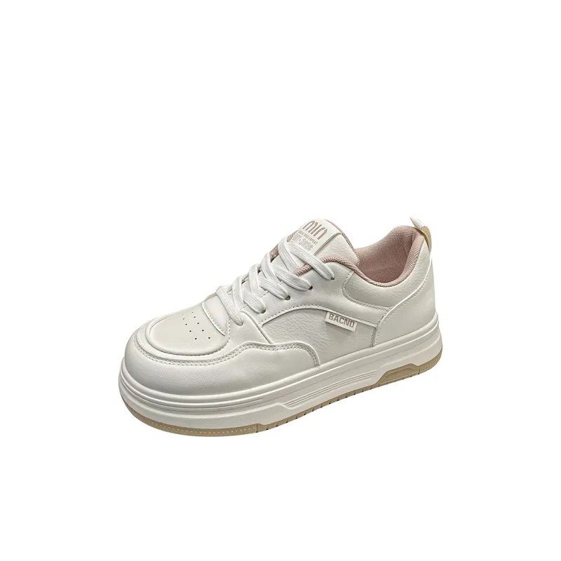 Wooden Rabbit Kids Lifestyle Shoes Kids'-12