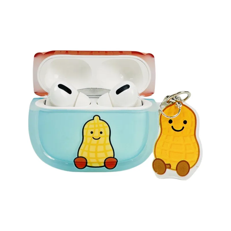 Wei Xin Headphone Cases-3