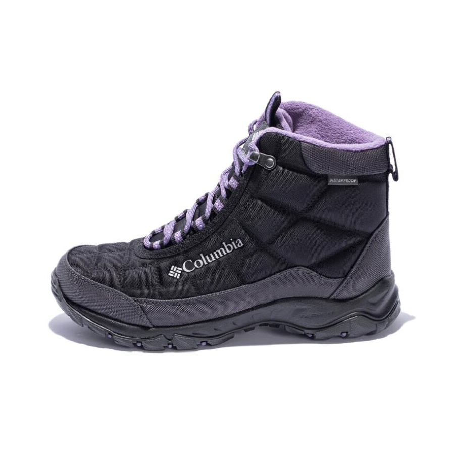 Dsw Columbia Winter Boots POIZON