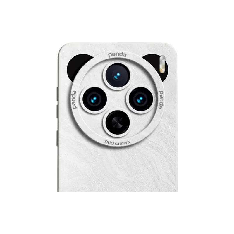 Gu Gu You Phone Cases-7