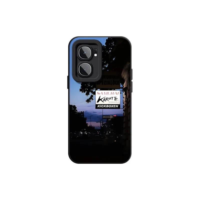 YIFENG Phone Cases-16