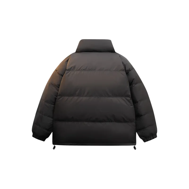 SNOW FLYING Down Jackets Unisex-1