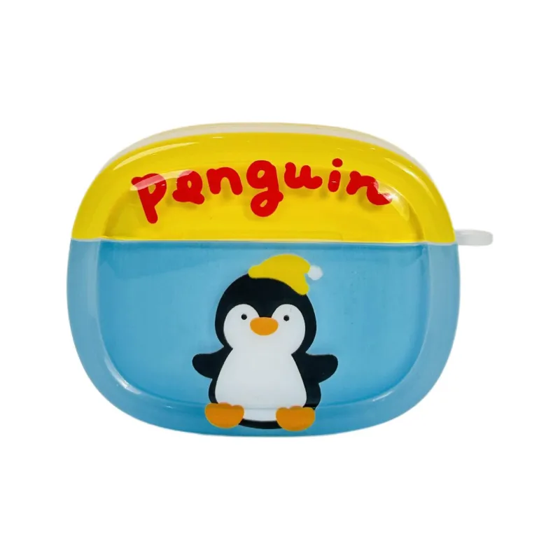 Wei Xin Headphone Cases-4
