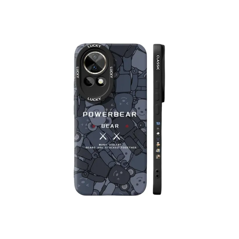 HUINIAN Phone Cases-57