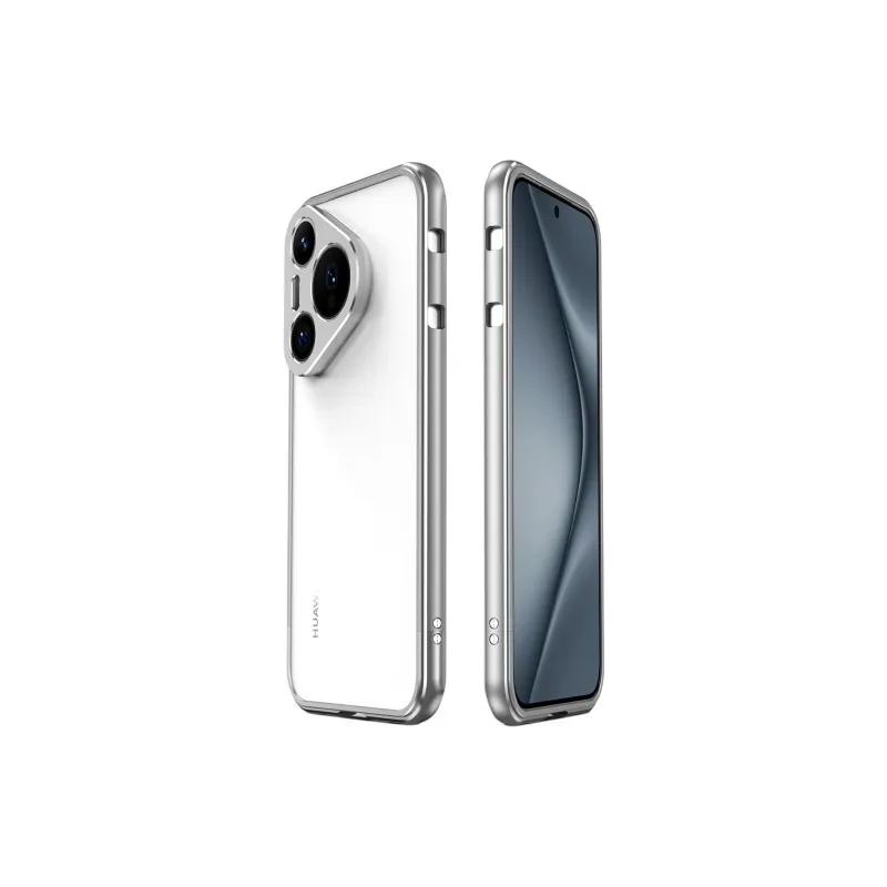 ZHUOJI Phone Cases-8