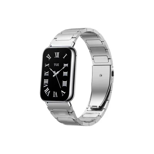 Love Link 925 Sterling Silver Bracelets Womens