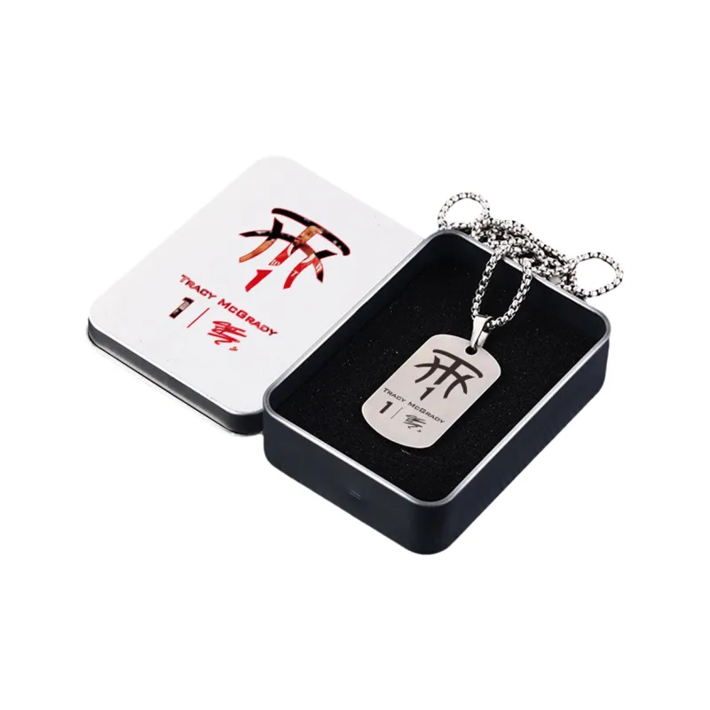US8ACC Basketball Fan Supplies Silver Unisex-23