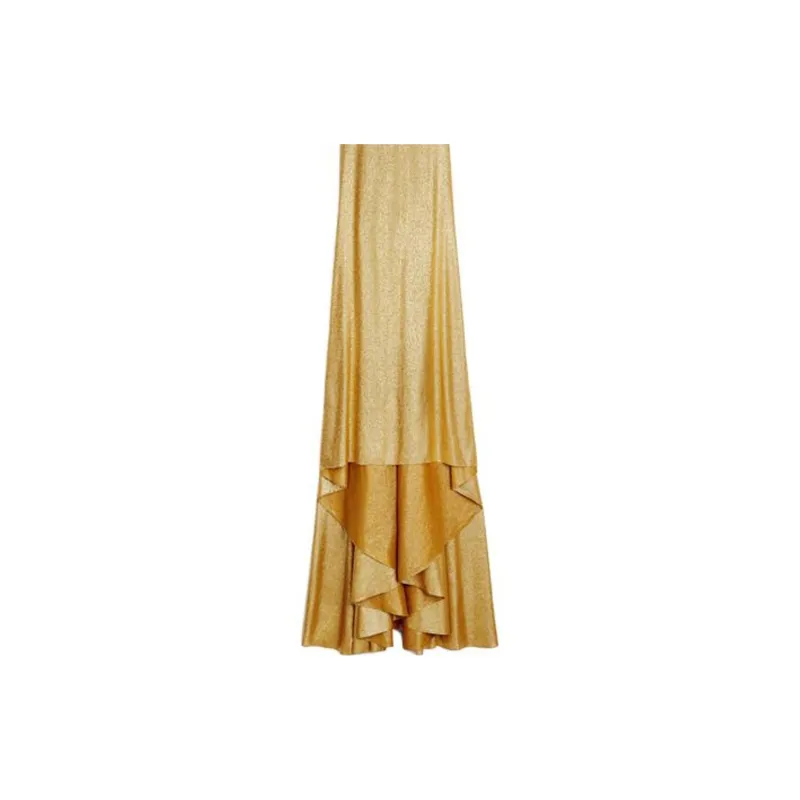 CELINE V Neck Sleeveless Dress-3