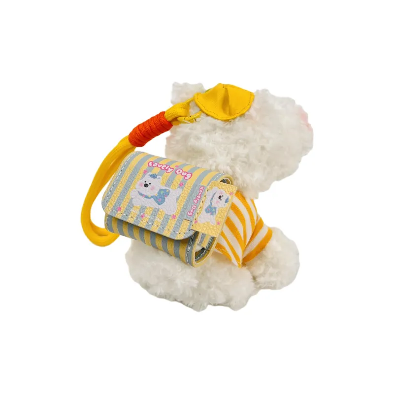 Wei Xin Headphone Cases-7