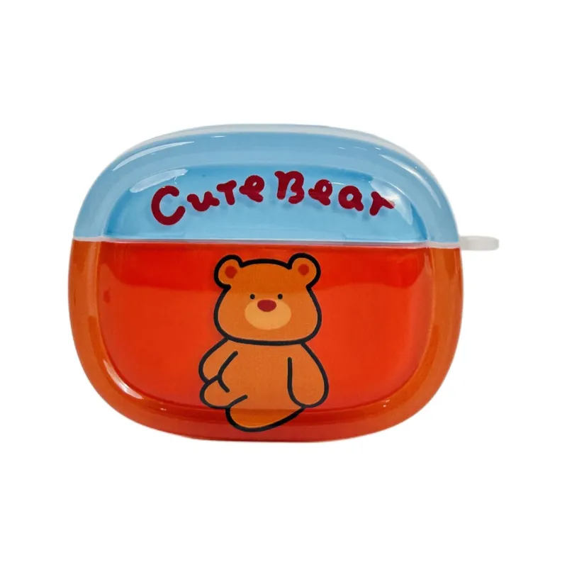 Wei Xin Headphone Cases-12