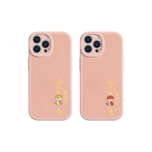 High quality Phone Cases
