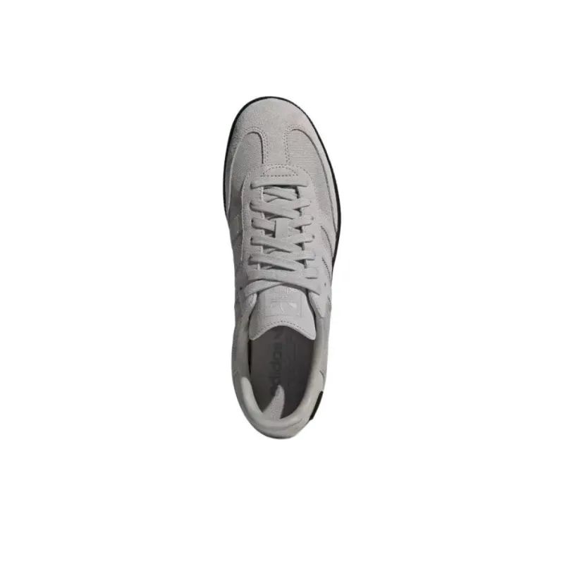 Adidas Samba Og Clear Granite Cordura-2