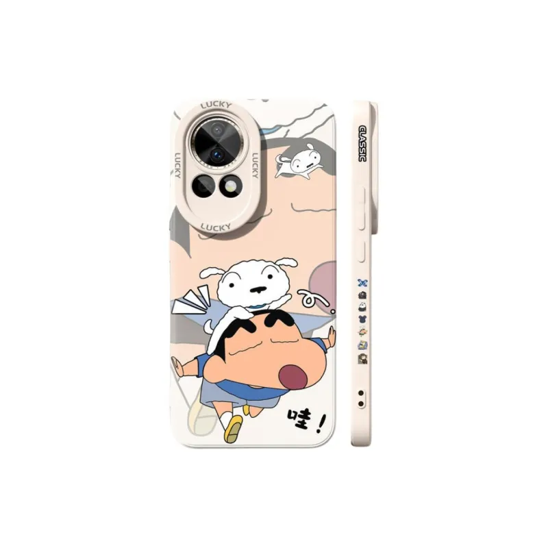 HUINIAN Phone Cases-17