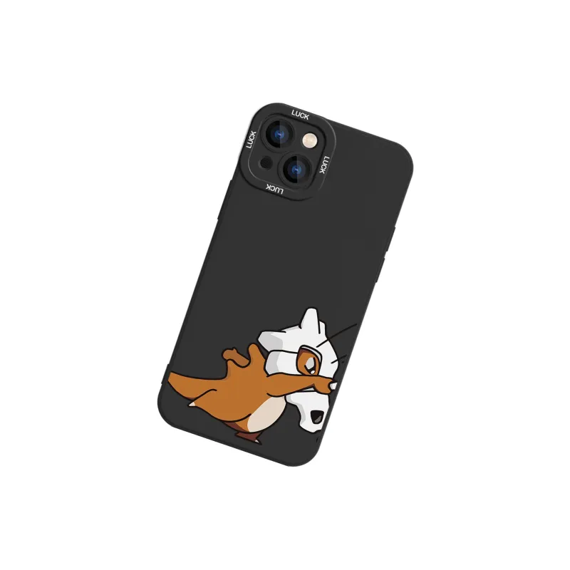 High quality Phone Cases-1