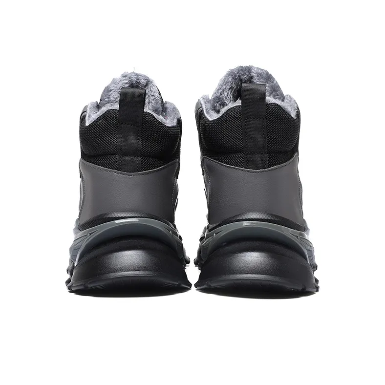 Gaius Durant Casual Shoes Men's-8