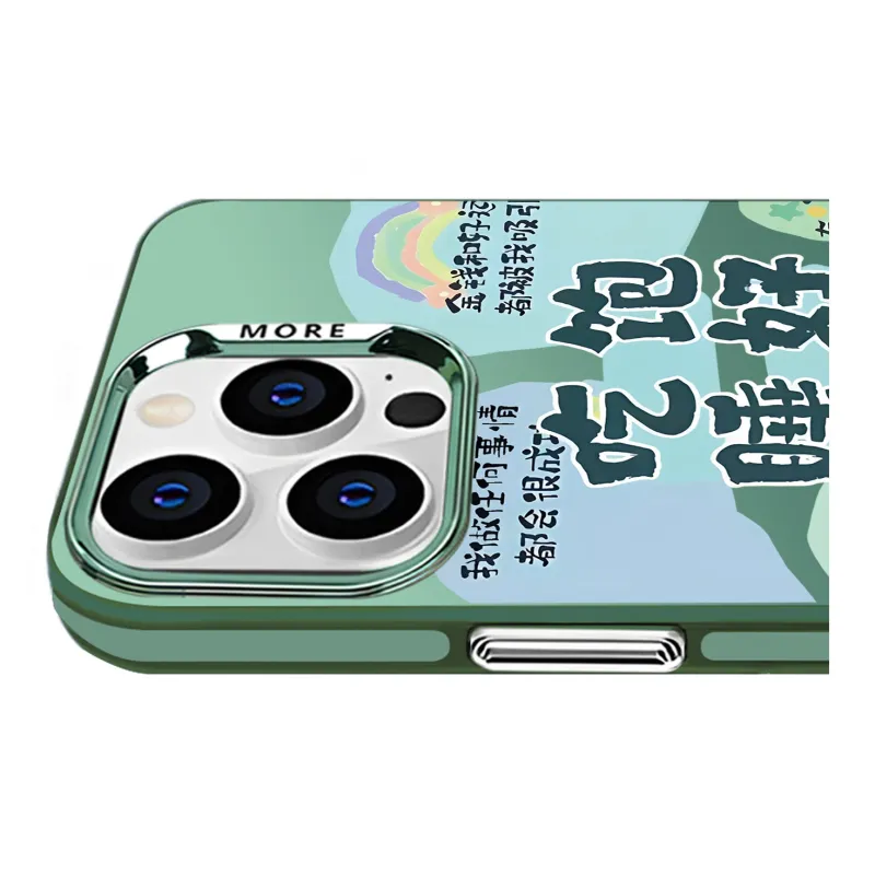 High quality Phone Cases-17