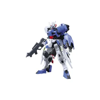 BANDAI HG Gundam  Iron Blooded Orphans Astray Astal Gundam Model Kits