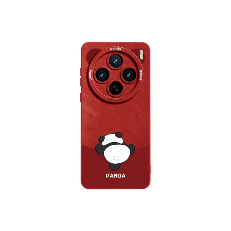 Gu Gu You Phone Cases-12