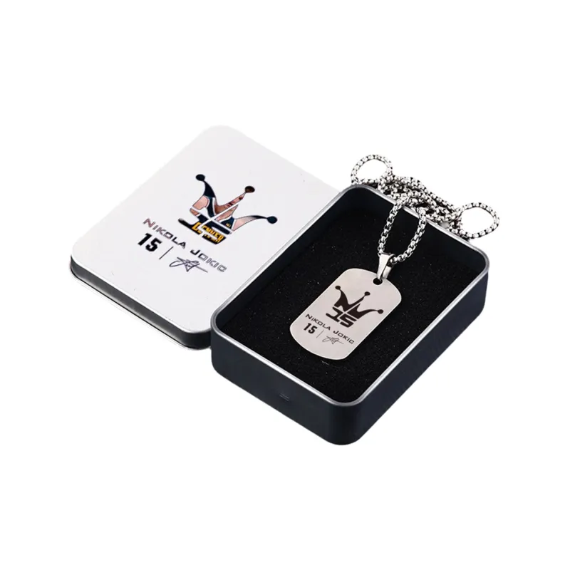 US8ACC Basketball Fan Supplies Silver Unisex-35