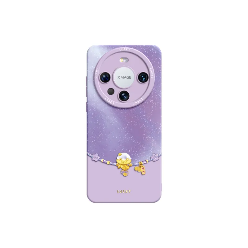 SUPER MOUSE Phone Cases-15