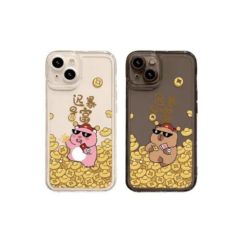 High quality Phone Cases