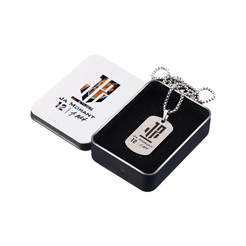 US8ACC Basketball Fan Supplies Silver Unisex-24