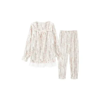 Ta Yan Women's Pajama Sets