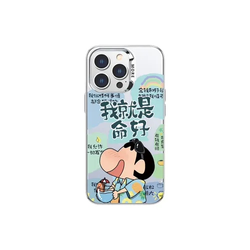 High quality Phone Cases