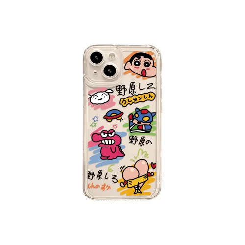 High quality Phone Cases