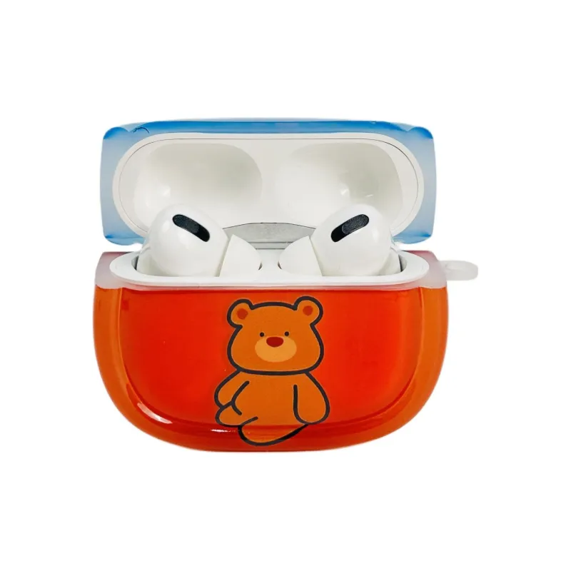 Wei Xin Headphone Cases-15