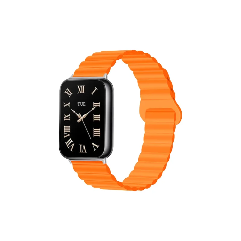 Antey Unisex Watch Bands-15