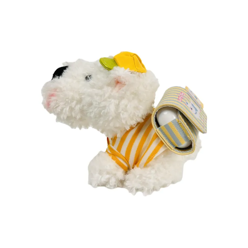 Wei Xin Headphone Cases-11
