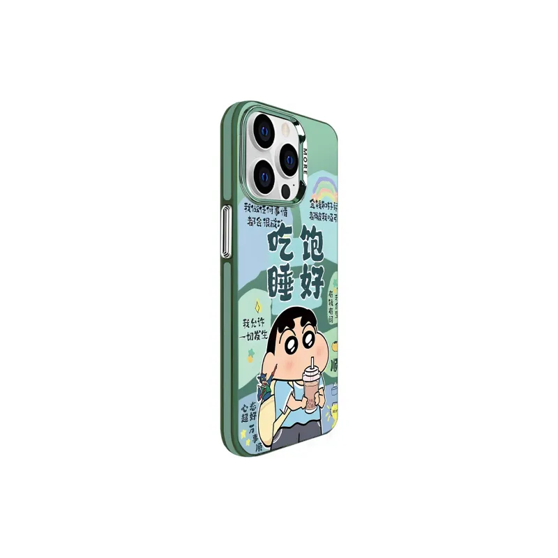 High quality Phone Cases-16