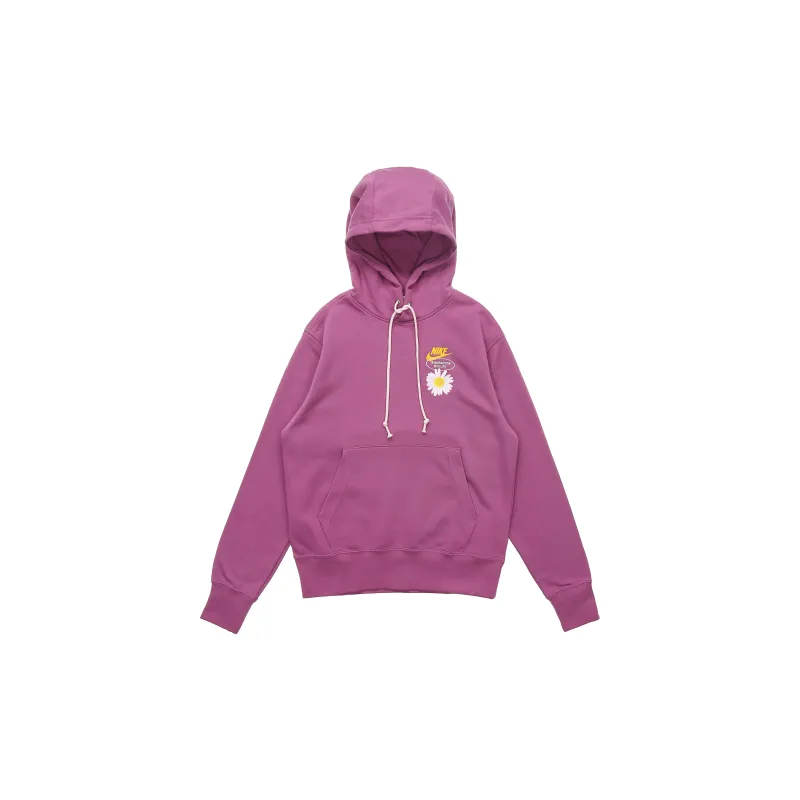 Nike Sweatshirt Sets Men-1