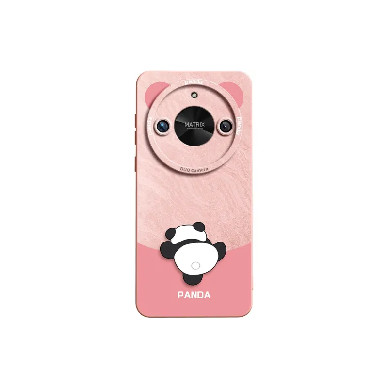 Gu Gu You Phone Cases-4