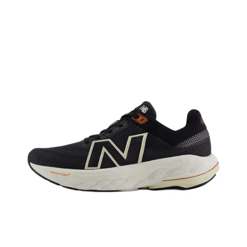New Balance US M 9.5 Magnet Ginger Lemon Jade 860v14 Phantom Calcium Black Women's