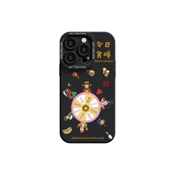 YOOPOO Phone Cases