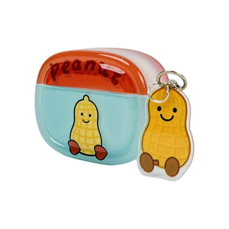 Wei Xin Headphone Cases-2