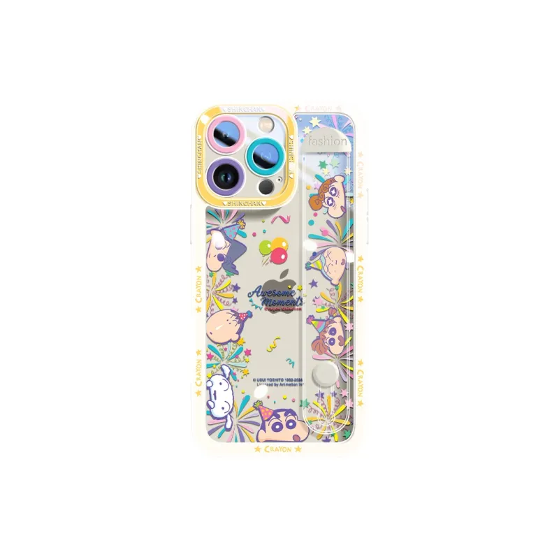 Taluoni Phone Cases-18