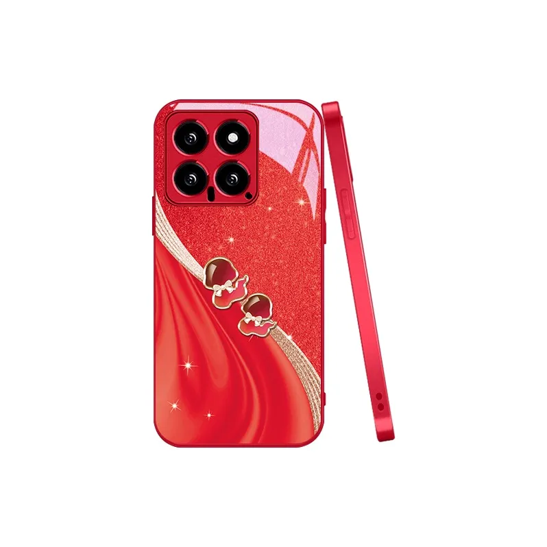 MSMF Phone Cases-1